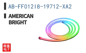 AB-FF012I8-19712-XA2 ͼƬ